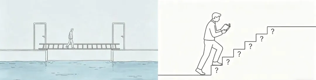 2025年5月17日安徽省公务员面试真题及参考答案 第1张