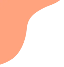 中考小语种班拓宽升学路径 第2张