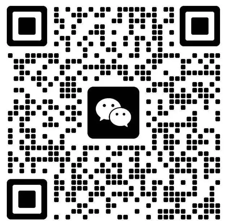 【初中数学】无效分析or有效分析?数学试卷正确打开方式 第3张