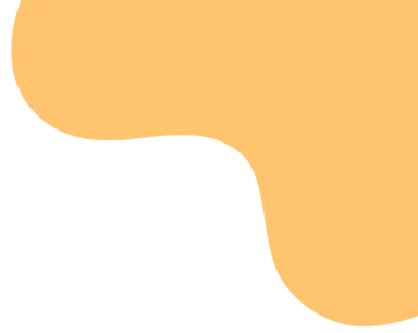 中考小语种班拓宽升学路径 第18张