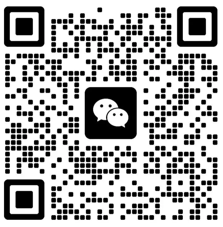 中考小语种班拓宽升学路径 第30张