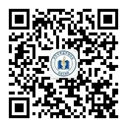 济宁市2026年中考网上报名及志愿填报演练 第2张