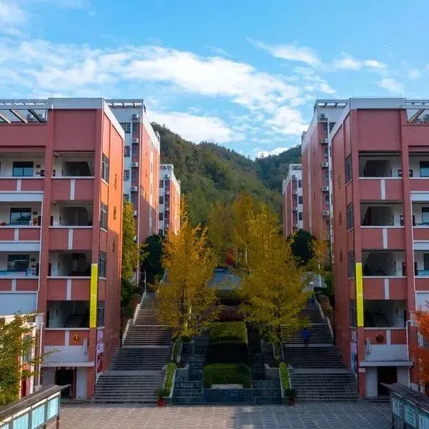 2023冲刺中考Vol.2丨毕节东辰名师助你冲刺中考高效提分 第5张