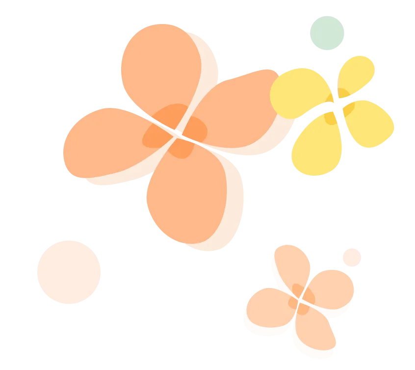 2023冲刺中考Vol.2丨毕节东辰名师助你冲刺中考高效提分 第6张