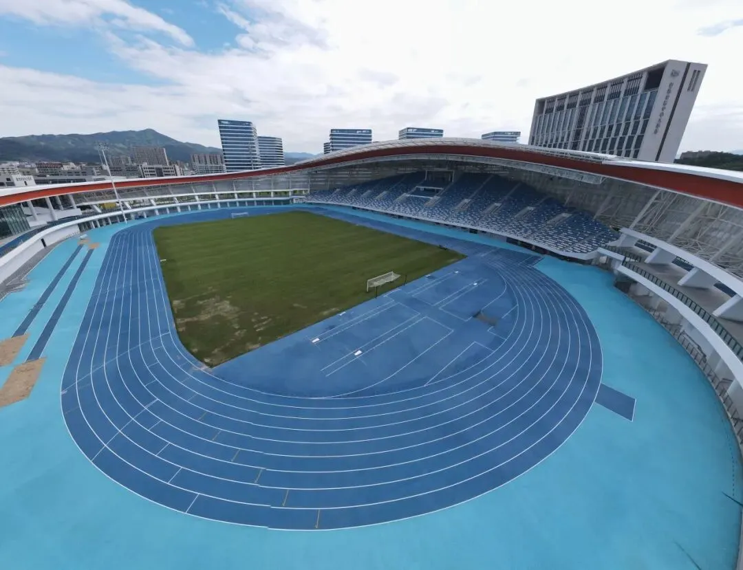 丽水体能训练营丨中考体育满分冲刺 & 体育四项突破 第3张