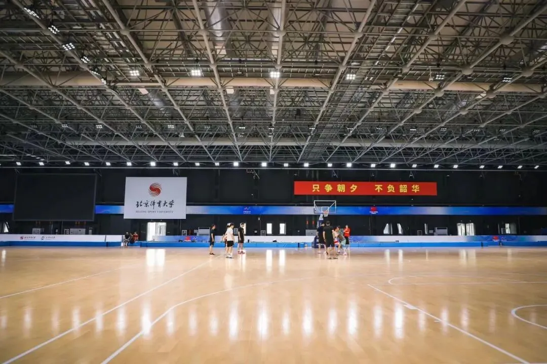 丽水体能训练营丨中考体育满分冲刺 & 体育四项突破 第11张