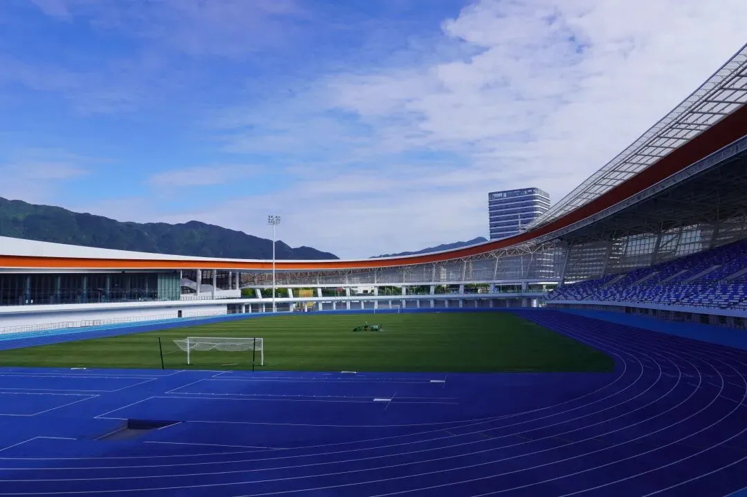 丽水体能训练营丨中考体育满分冲刺 & 体育四项突破 第12张