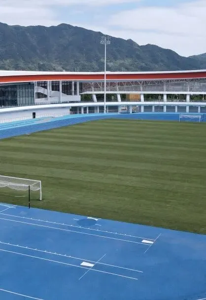 丽水体能训练营丨中考体育满分冲刺 & 体育四项突破 第13张