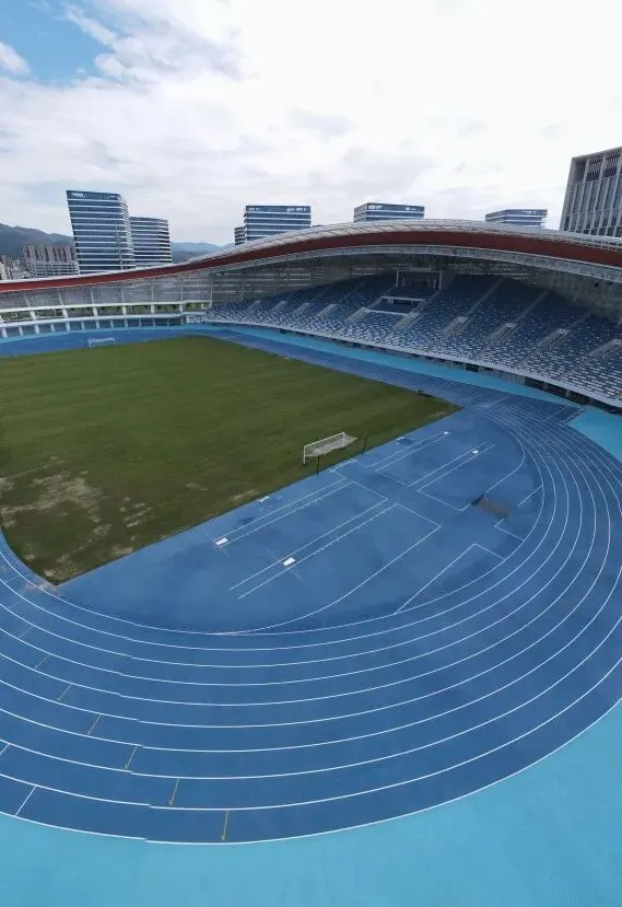 丽水体能训练营丨中考体育满分冲刺 & 体育四项突破 第14张