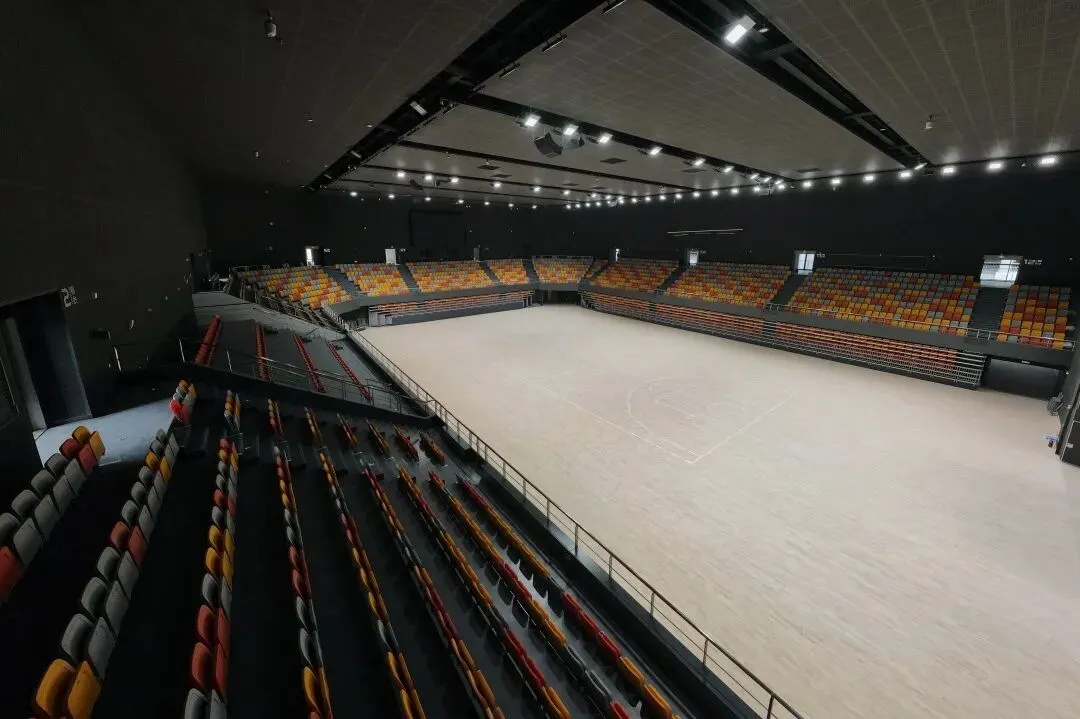 丽水体能训练营丨中考体育满分冲刺 & 体育四项突破 第15张