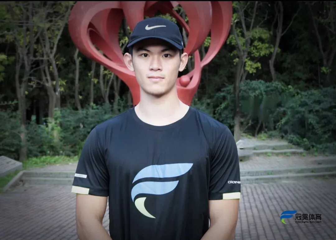 丽水体能训练营丨中考体育满分冲刺 & 体育四项突破 第18张