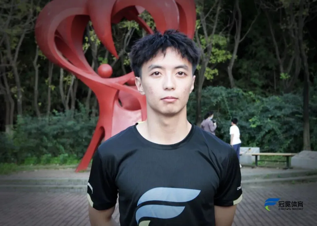 丽水体能训练营丨中考体育满分冲刺 & 体育四项突破 第19张