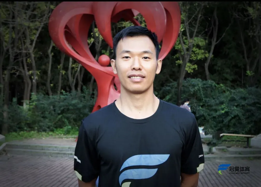 丽水体能训练营丨中考体育满分冲刺 & 体育四项突破 第20张