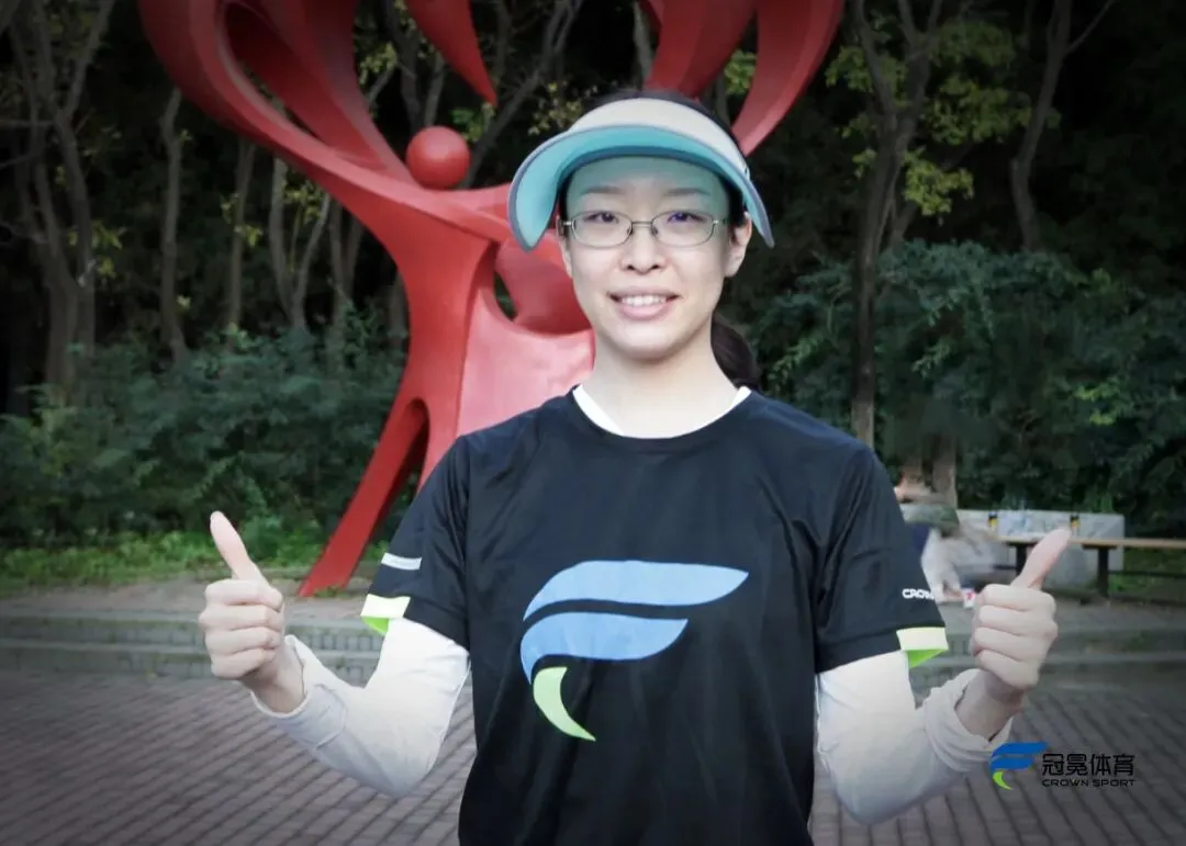 丽水体能训练营丨中考体育满分冲刺 & 体育四项突破 第21张