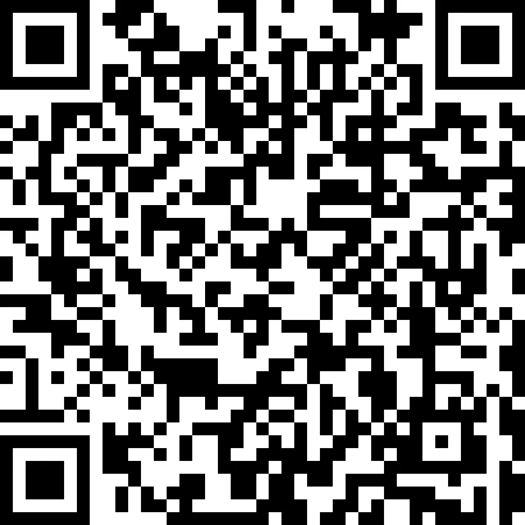 丽水体能训练营丨中考体育满分冲刺 & 体育四项突破 第22张