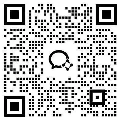 4月20日开考丨2026年青岛中考体育具体考核事项(附评分标准) 第12张
