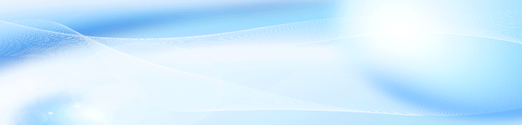 以考促研砺师能,真题实战促成长 | 我校第二届讲题大赛“真题体验”活动圆满落幕 第1张