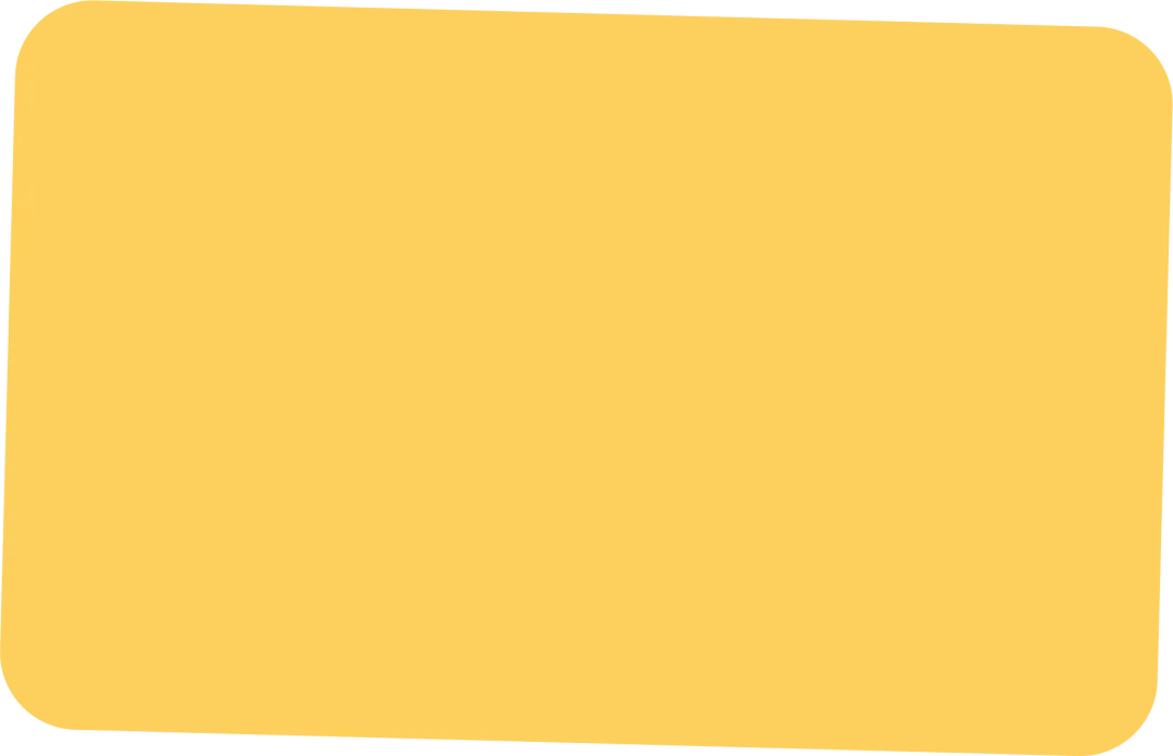 2026全国汉硕真题集(1)——《湖南师范大学》 第1张