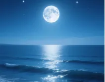 考前必练!25组各地最新模拟考试 理解性默写!建议收藏打印 第5张