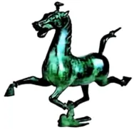 考前必练!25组各地最新模拟考试 理解性默写!建议收藏打印 第6张