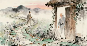 考前必练!25组各地最新模拟考试 理解性默写!建议收藏打印 第10张