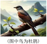 考前必练!25组各地最新模拟考试 理解性默写!建议收藏打印 第12张