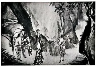 考前必练!25组各地最新模拟考试 理解性默写!建议收藏打印 第13张