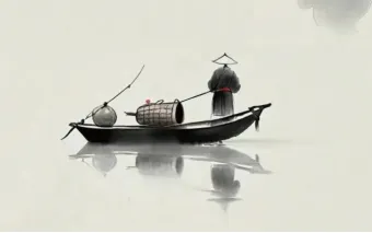 考前必练!25组各地最新模拟考试 理解性默写!建议收藏打印 第14张