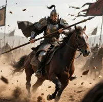 考前必练!25组各地最新模拟考试 理解性默写!建议收藏打印 第15张