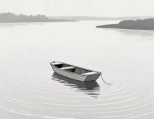 考前必练!25组各地最新模拟考试 理解性默写!建议收藏打印 第16张