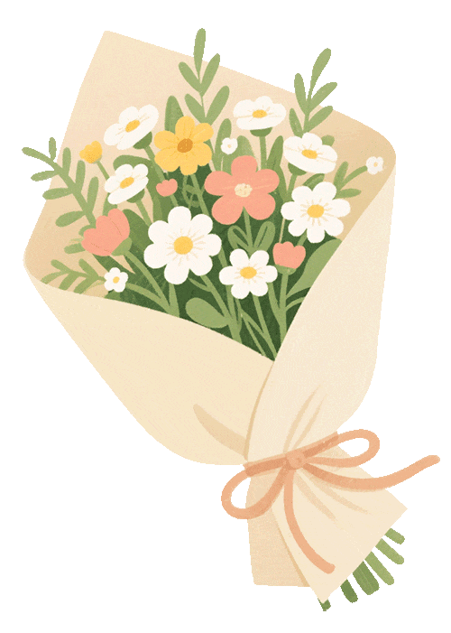 考前必练!25组各地最新模拟考试 理解性默写!建议收藏打印 第17张