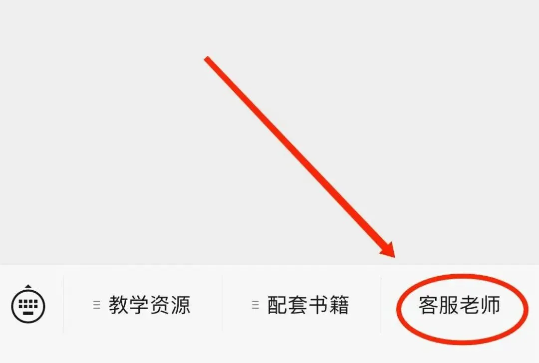 考前必练!25组各地最新模拟考试 理解性默写!建议收藏打印 第22张