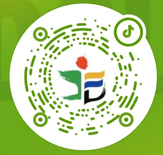 聊城中考改革方案落地!650分新规则,关乎每个初中生升学路径 第2张