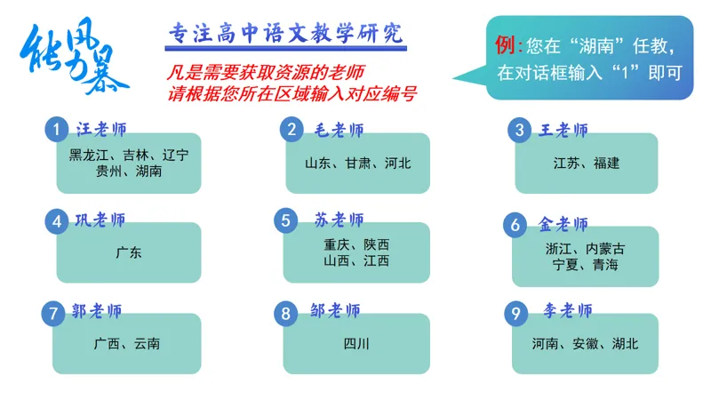 考前必练!25组各地最新模拟考试 理解性默写!建议收藏打印 第23张