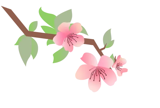 考前必练!25组各地最新模拟考试 理解性默写!建议收藏打印 第24张