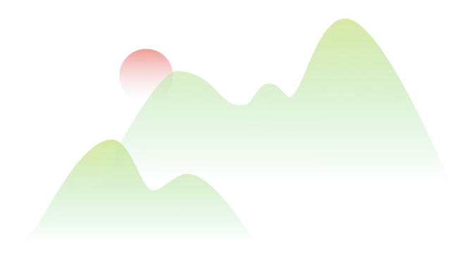 考前必练!25组各地最新模拟考试 理解性默写!建议收藏打印 第26张