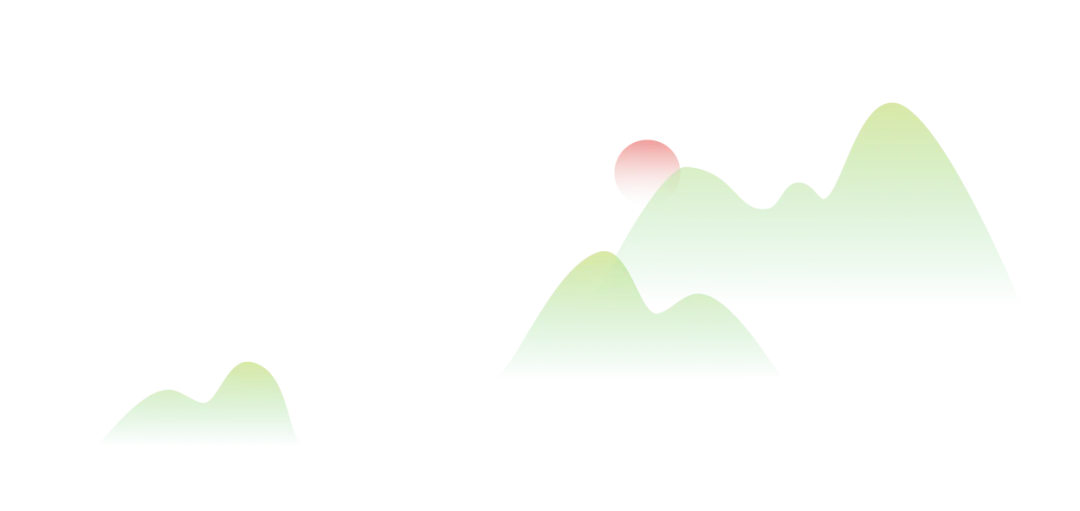 考前必练!25组各地最新模拟考试 理解性默写!建议收藏打印 第27张