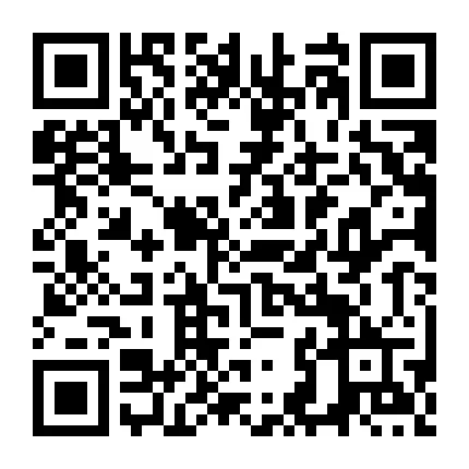 【4月中考试卷速递】2026年洛阳市涧西区中考一模(7科全)试卷及答案 第3张