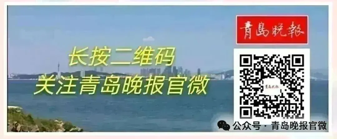 张凌赫登上江苏英语试卷,网友纷纷让张凌赫工作室来做题 第1张