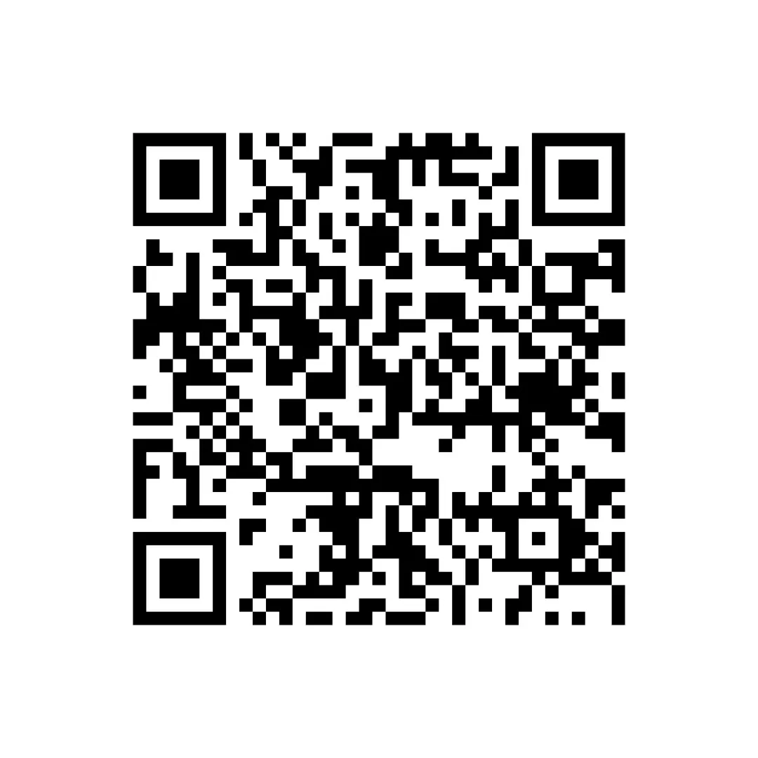 2026中考语文一轮知识点讲练测 初中实词第04组:素、胜、徒、徙、颓、亡、微、比 (原卷版) 第3张