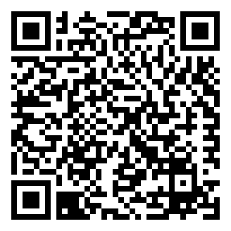 山西建投集团招聘真题独家定制刷题软件 第1张