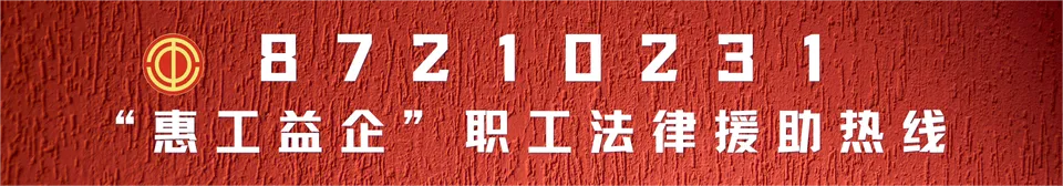 刚刚,2026年胶州中考招生工作意见发布! 第3张