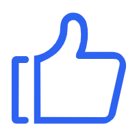 刚刚,2026年胶州中考招生工作意见发布! 第18张