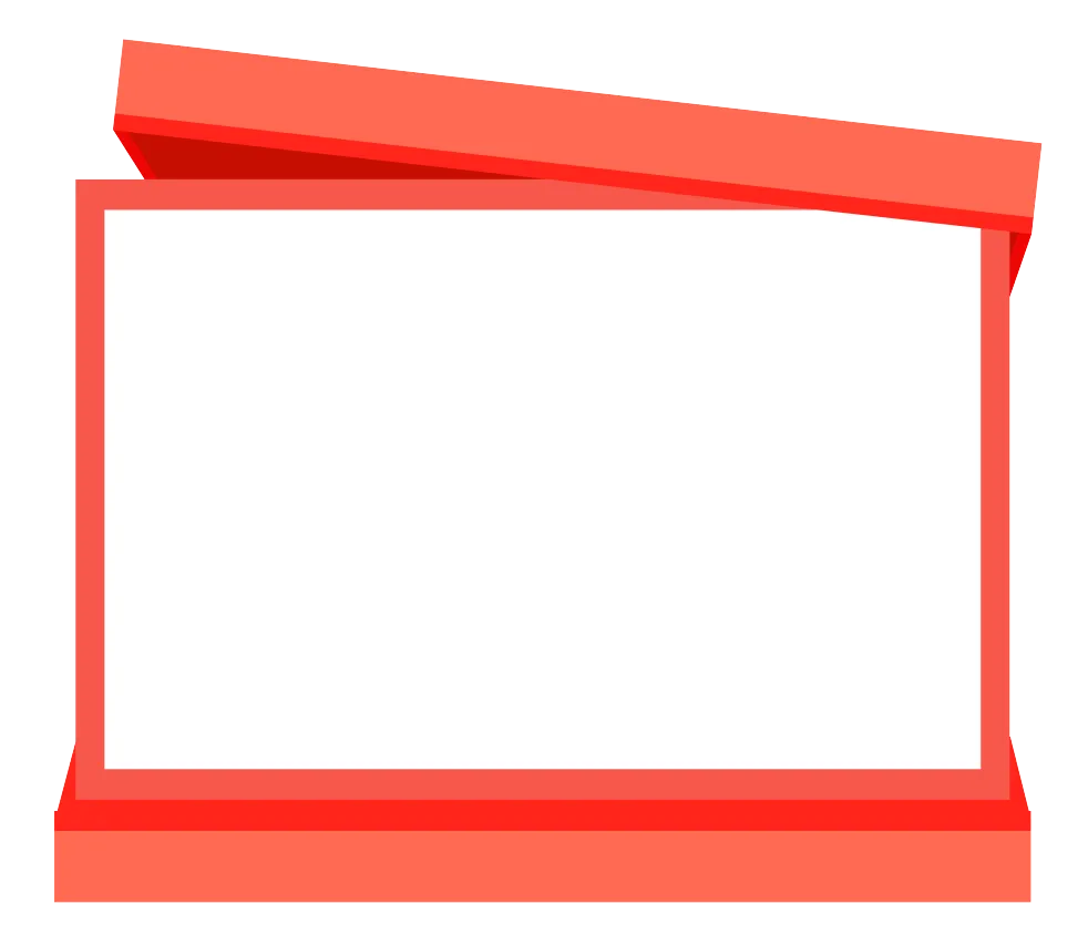 博越升学|昆山中考全日制冲刺班:高效提分,为冲刺理想高中保驾护航! 第3张