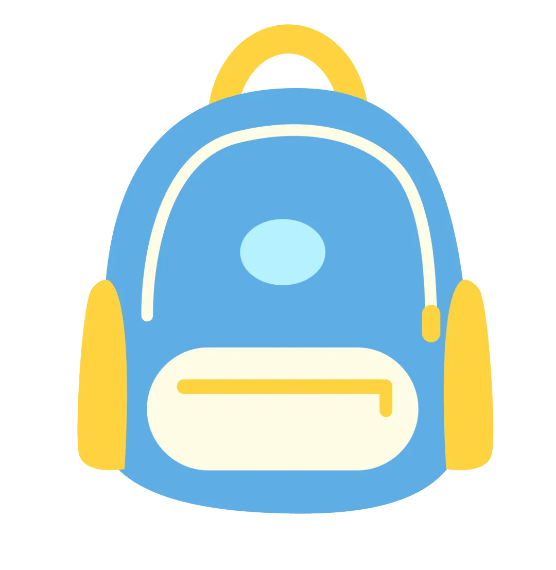 博越升学|昆山中考全日制冲刺班:高效提分,为冲刺理想高中保驾护航! 第5张