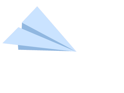 博越升学|昆山中考全日制冲刺班:高效提分,为冲刺理想高中保驾护航! 第16张