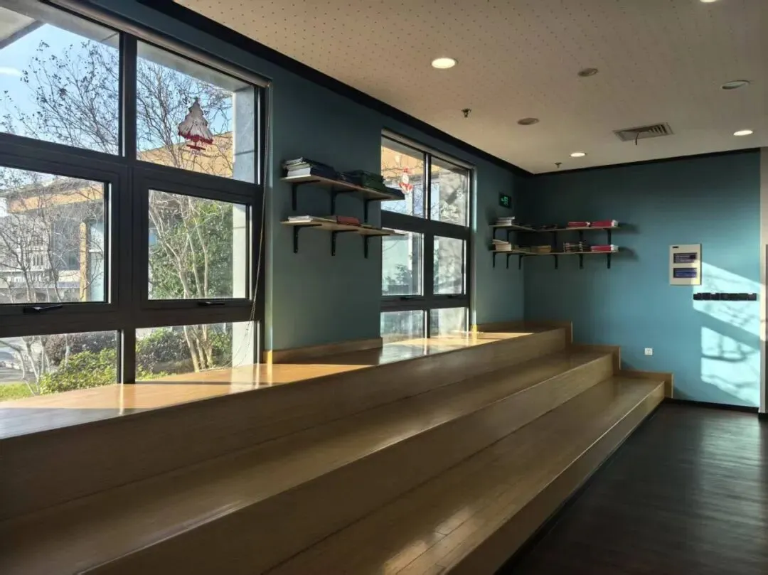 博越升学|昆山中考全日制冲刺班:高效提分,为冲刺理想高中保驾护航! 第24张