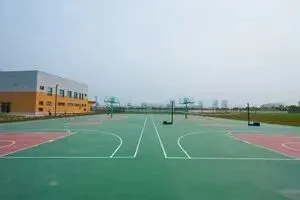 博越升学|昆山中考全日制冲刺班:高效提分,为冲刺理想高中保驾护航! 第38张