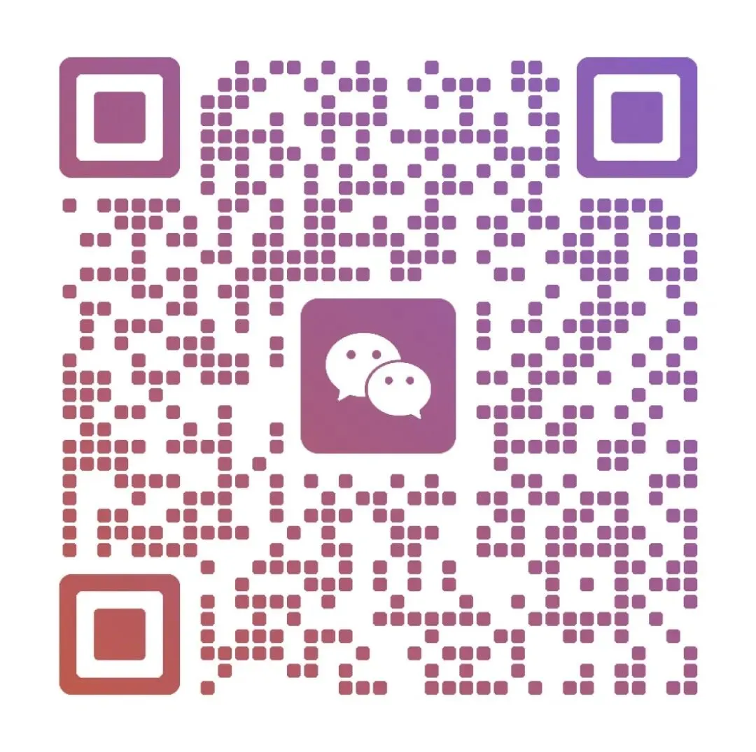 2024上海中考作文题《我也是个取水人》详细解析及素材建议 第1张