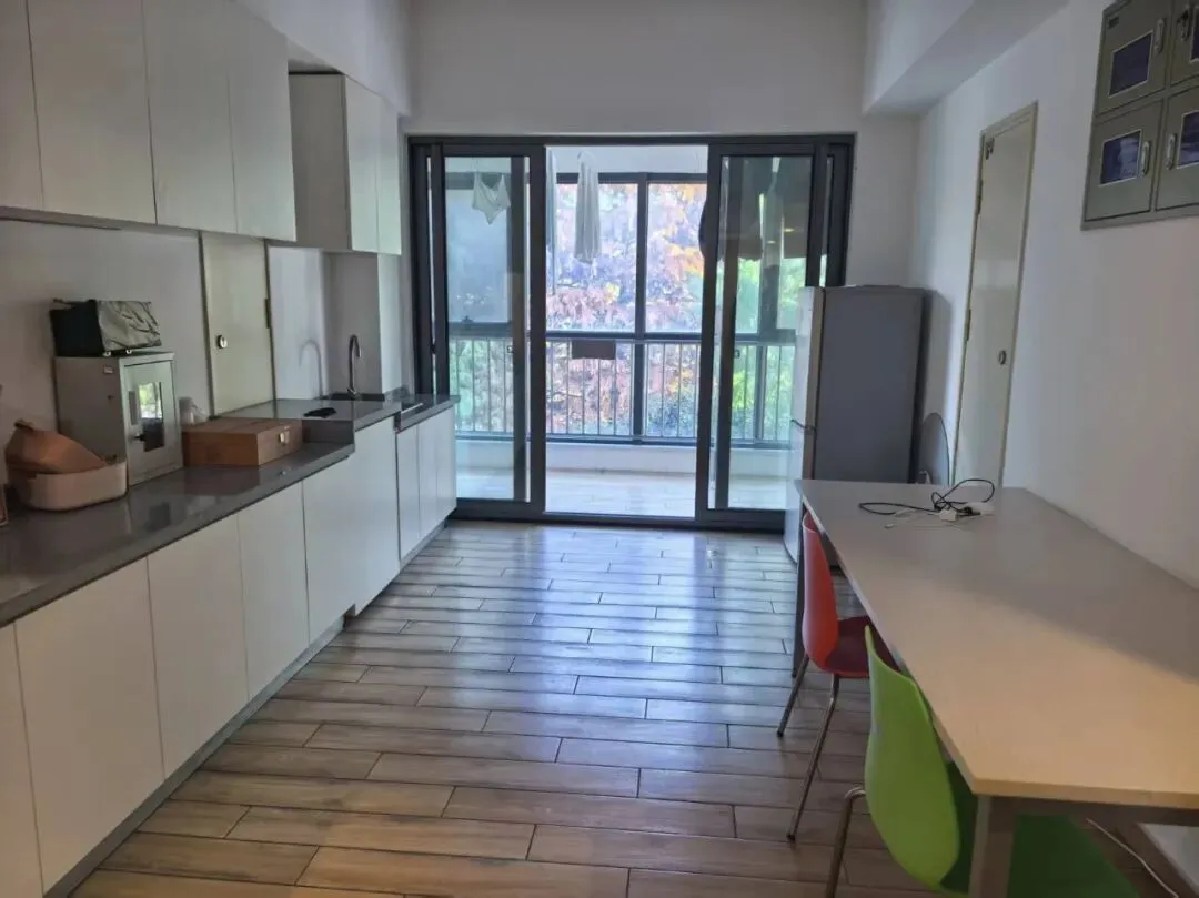 博越升学|昆山中考全日制冲刺班:高效提分,为冲刺理想高中保驾护航! 第45张